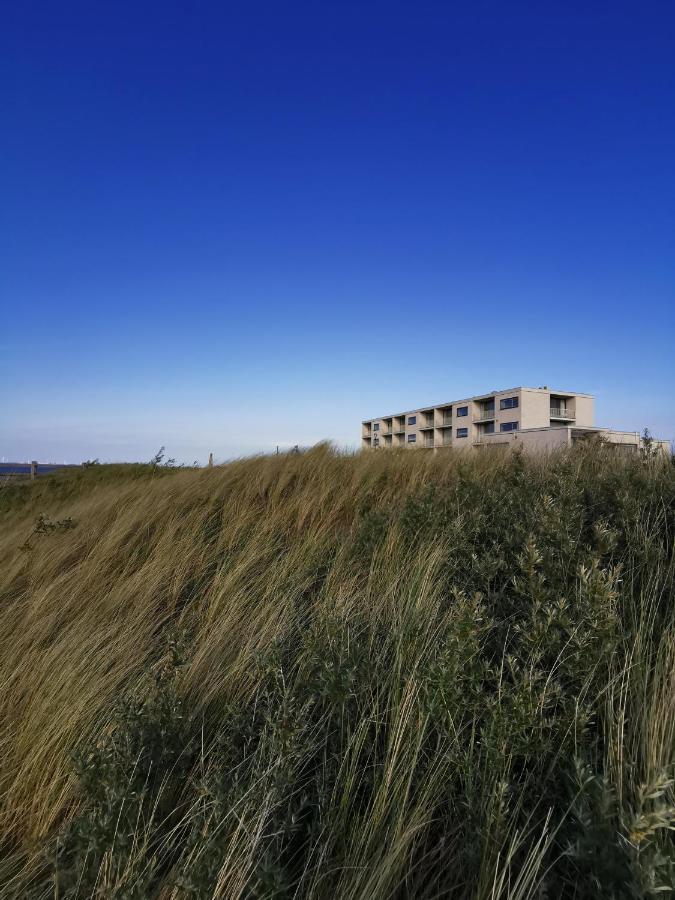 Hotel De Milliano 브레스켄 외부 사진